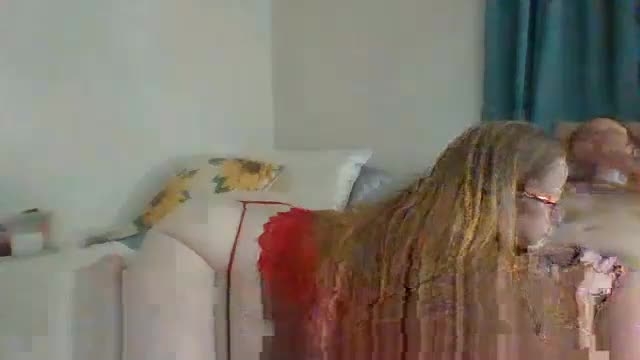 chevy_man1972 Adult Chat September 7, 2025