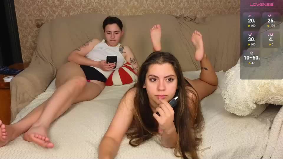 twobabesweet Adult Chat September 7, 2025