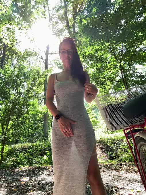 Missalexa09 Adult Chat September 7, 2025