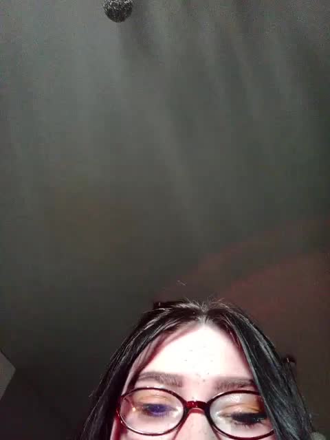 Jeanneen Adult Chat September 7, 2025