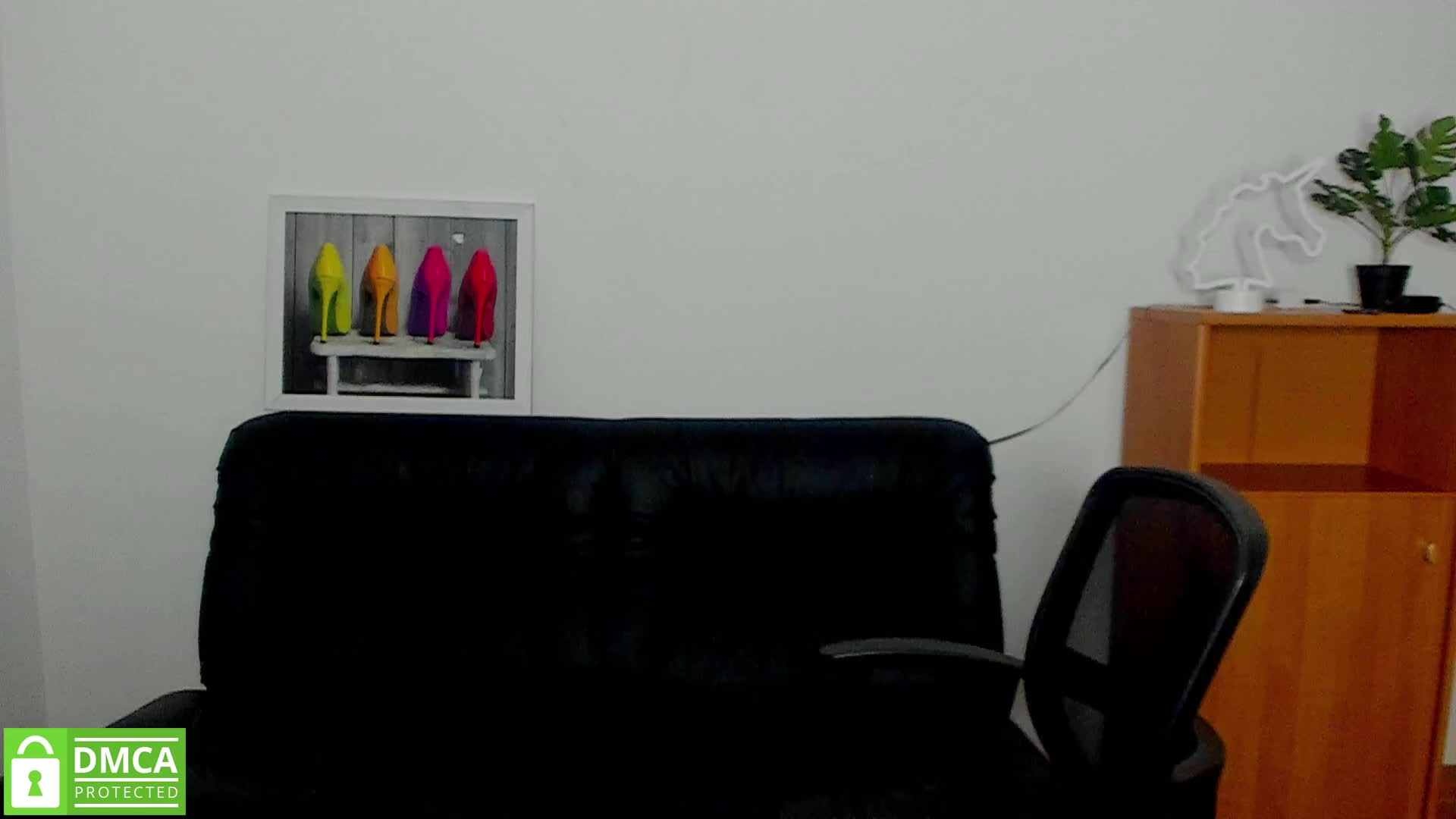 Annakillkiss Adult Chat September 7, 2025