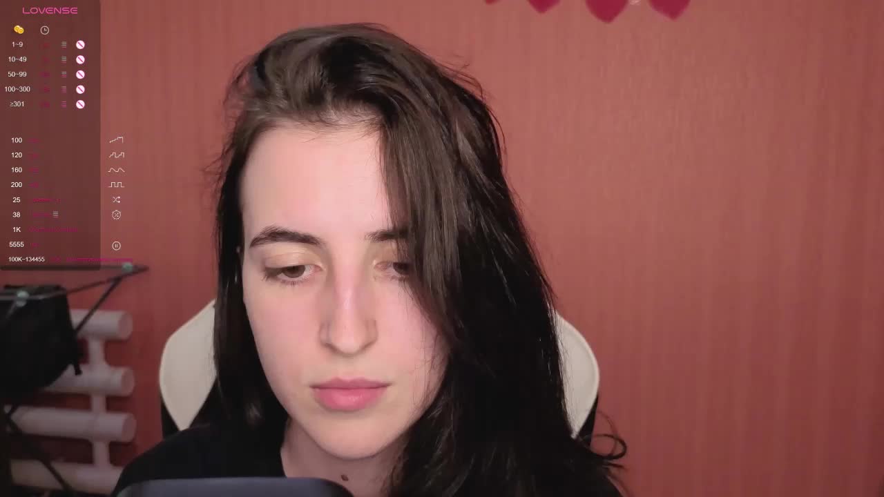 Reaiss Adult Chat September 7, 2025