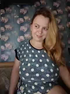 Lenoooooooo Adult Chat September 7, 2025