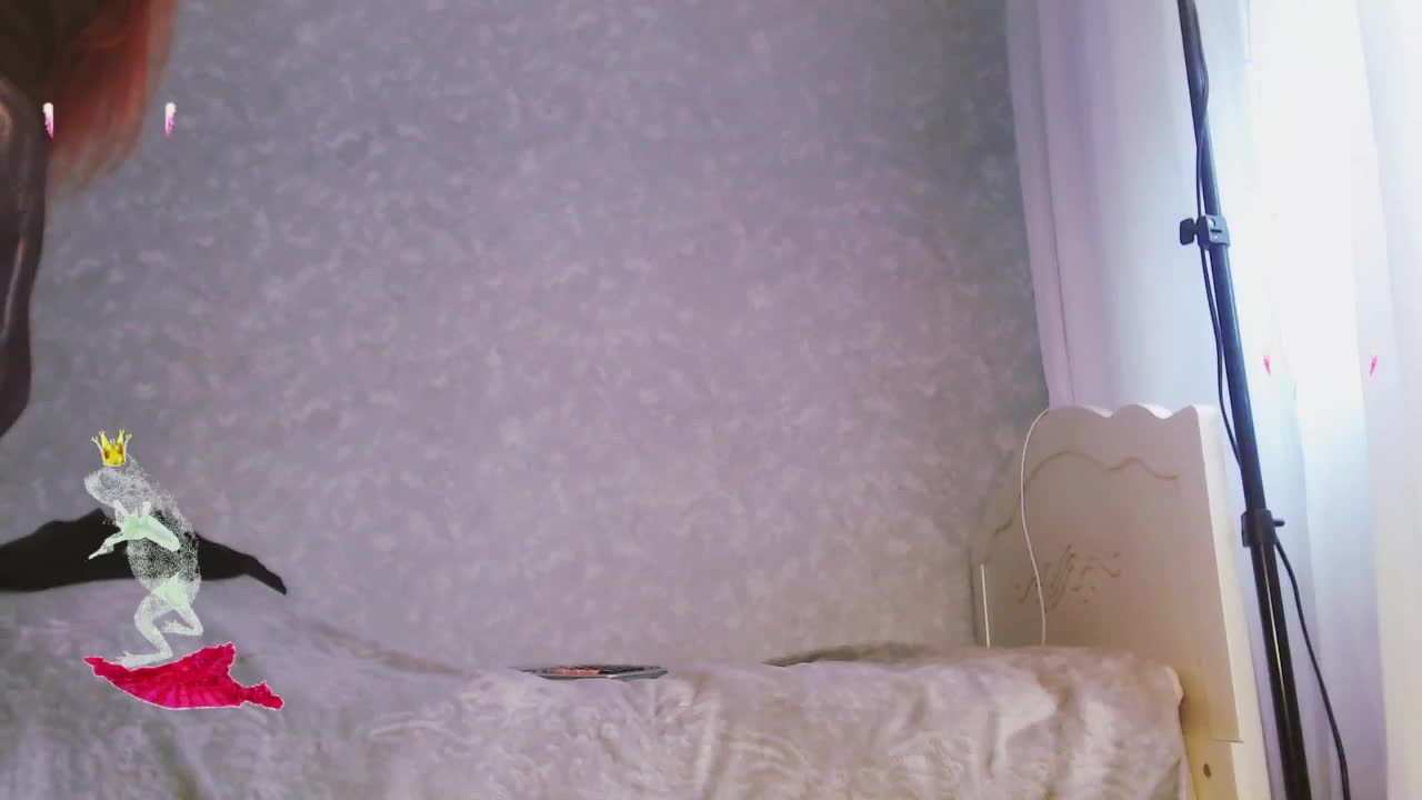 Va-len-cia Adult Chat September 7, 2025