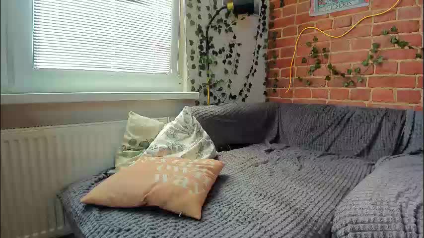 yami_yami_yami Adult Chat September 7, 2025