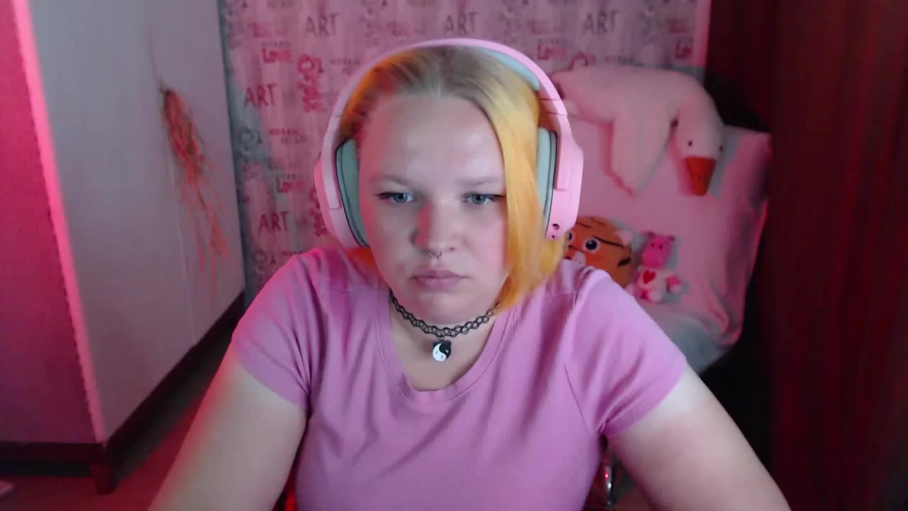 -MeooW- Adult Chat September 7, 2025