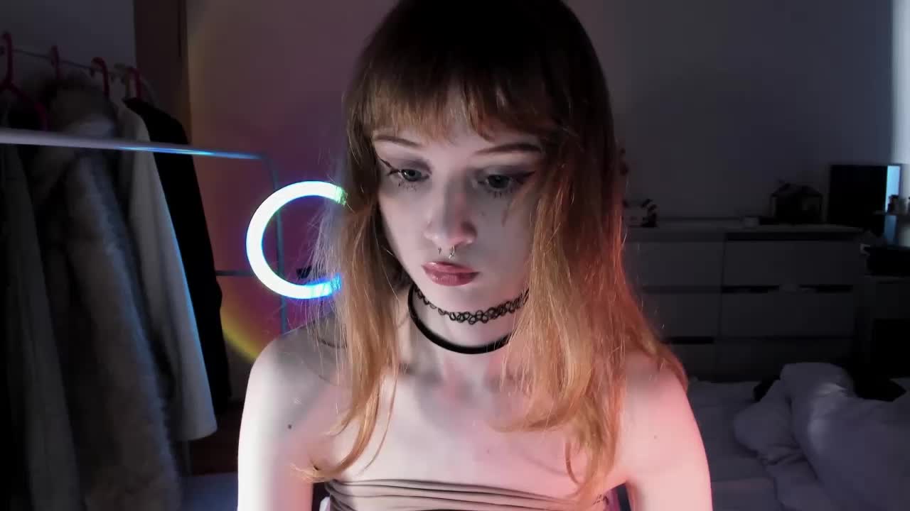 mnepohuyy Adult Chat September 7, 2025