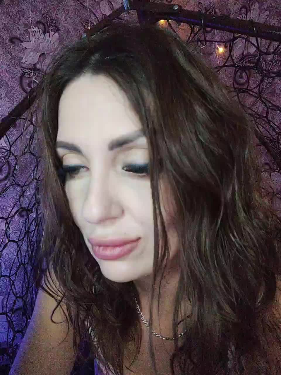 SexyKitty75-1 Adult Chat September 7, 2025