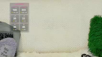 RobusTaa Adult Chat September 7, 2025