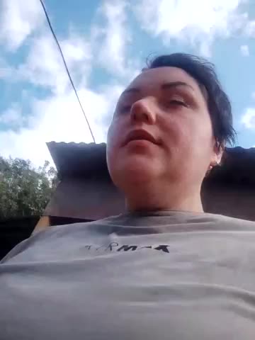 Kettttiiiii Adult Chat September 7, 2025