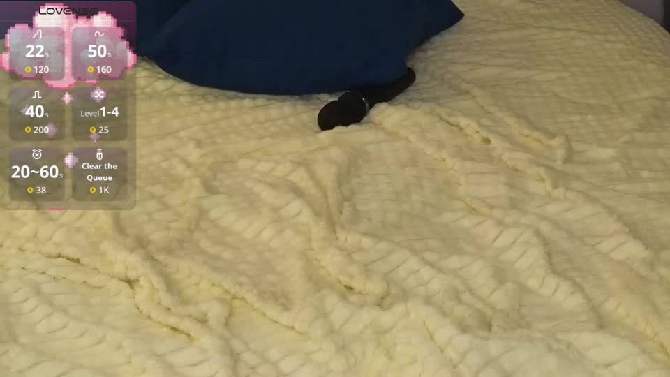 best_trip Adult Chat September 7, 2025