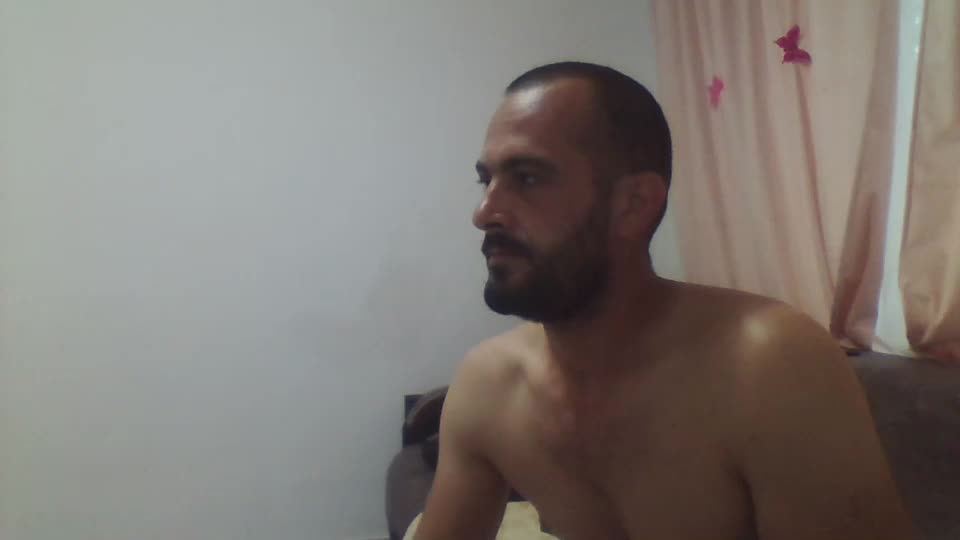 eveline_nancy Adult Chat September 7, 2025