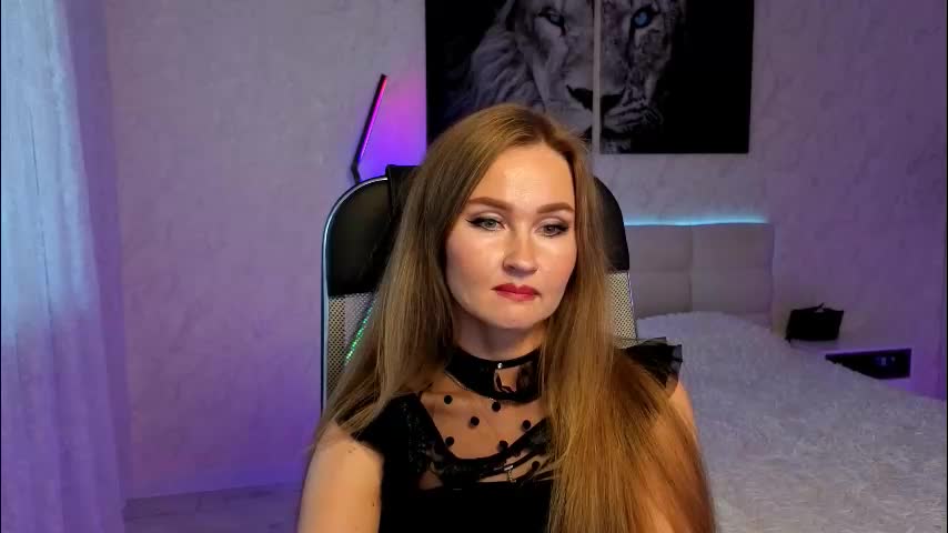 double_seasoning Adult Chat September 7, 2025