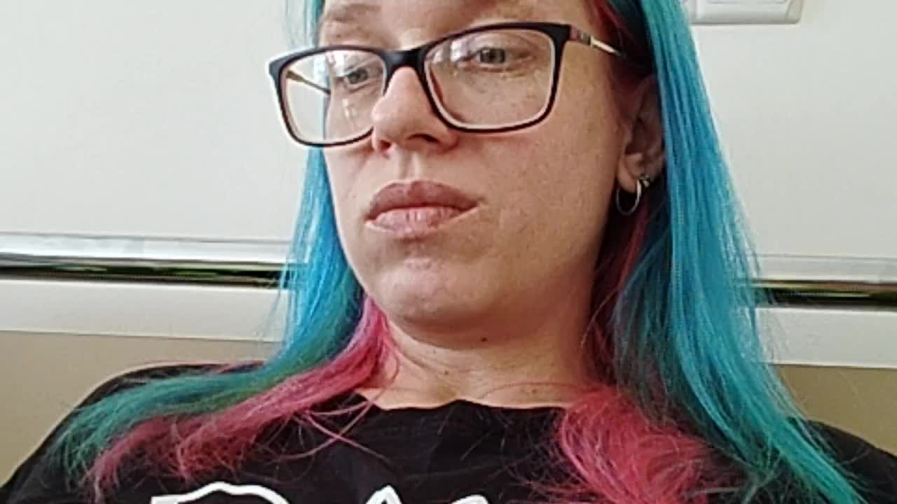 malvinella Adult Chat September 7, 2025