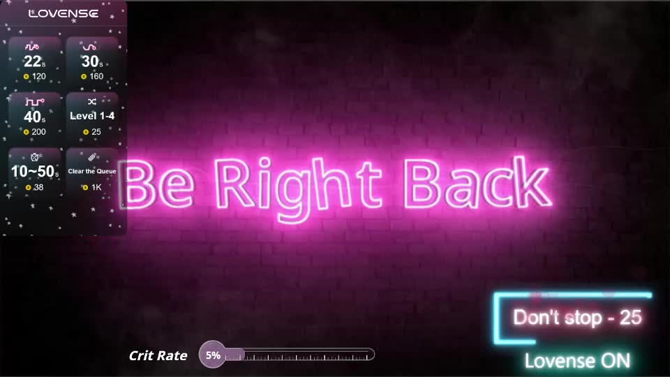 kali_rosees Adult Chat September 7, 2025