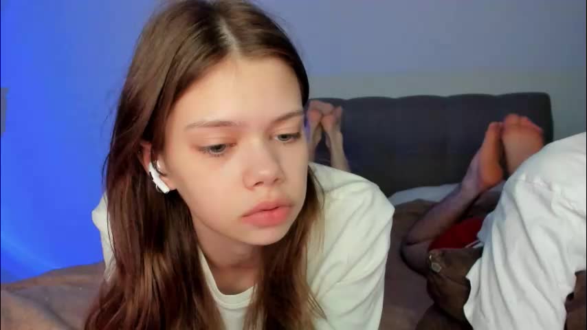 chancetolove Adult Chat September 7, 2025