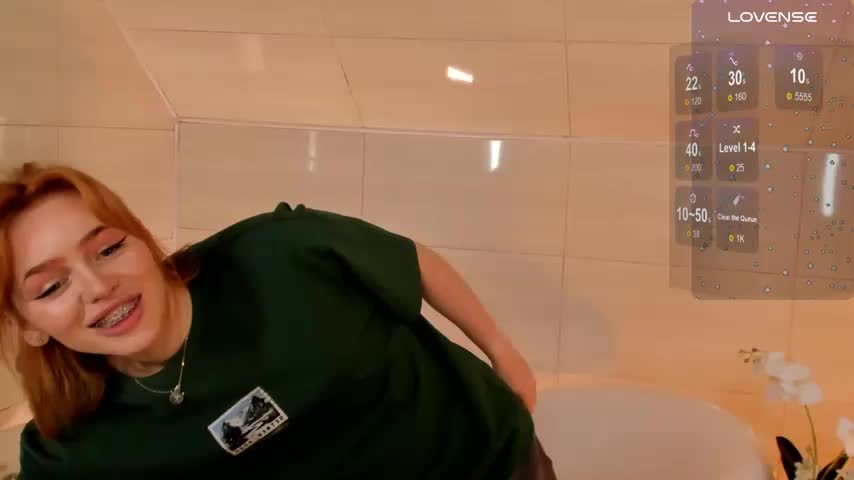 Phoenix_Margo Adult Chat September 7, 2025