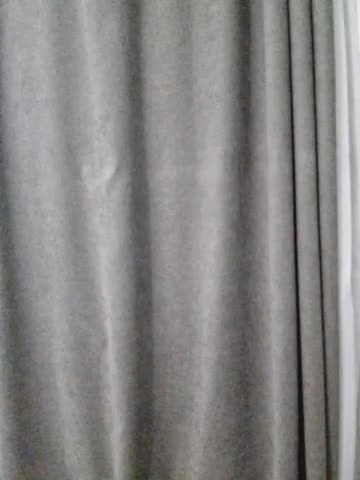 Malvina11 Adult Chat September 7, 2025