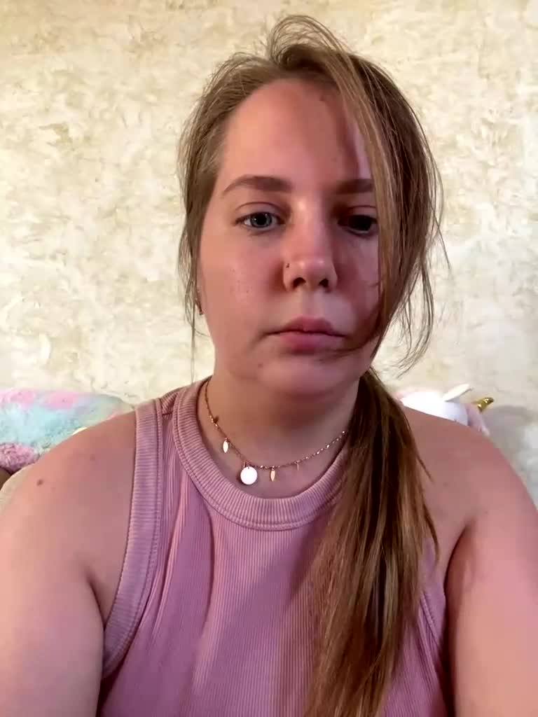 Anastasia99-1 Adult Chat September 7, 2025