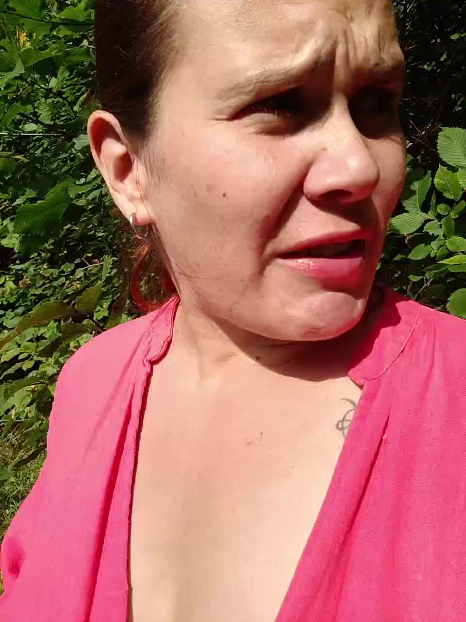 FoxKira Adult Chat September 7, 2025