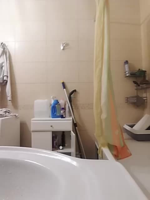 GolayaPravda Adult Chat September 7, 2025