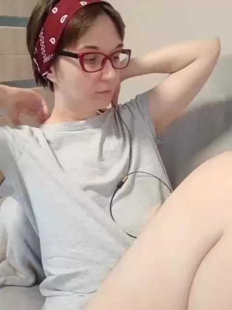 -ALe-x Adult Chat September 7, 2025