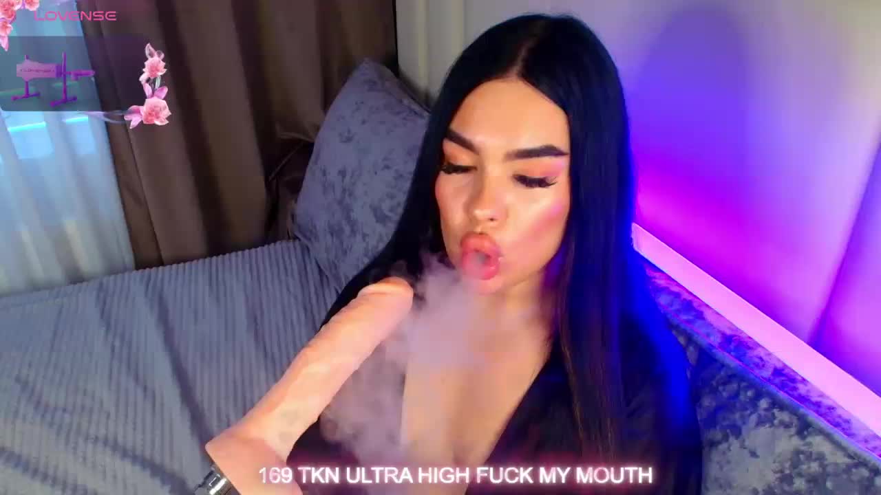 katerine-Monroe Adult Chat September 7, 2025