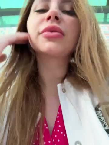 Girls-Leia Adult Chat September 7, 2025