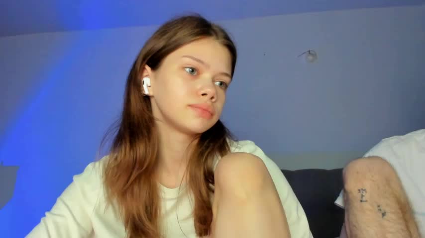 chansetolove Adult Chat September 7, 2025