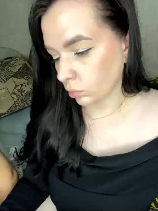 HellMor Adult Chat September 7, 2025