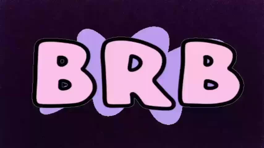 ChrisGirls Adult Chat September 7, 2025