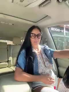 Janochka666 Adult Chat September 7, 2025