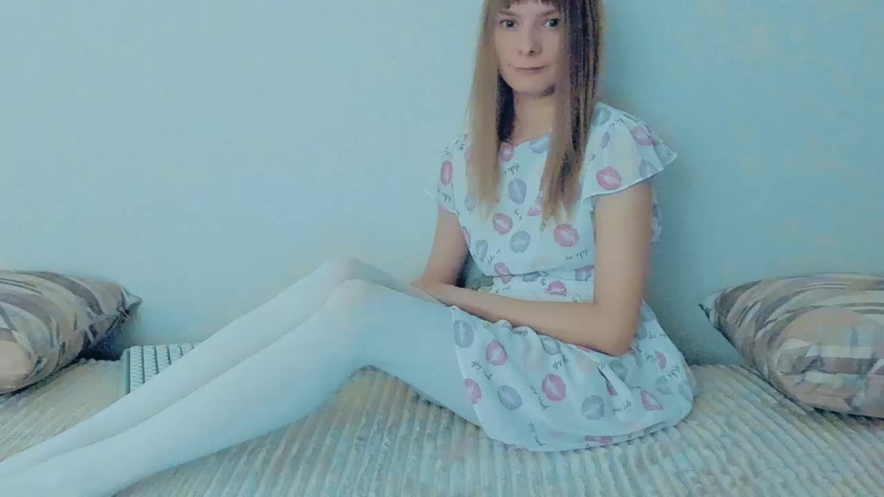 YourCaramel Adult Chat September 7, 2025