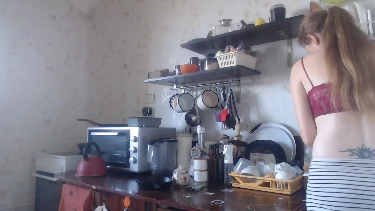 berry252 Adult Chat September 7, 2025