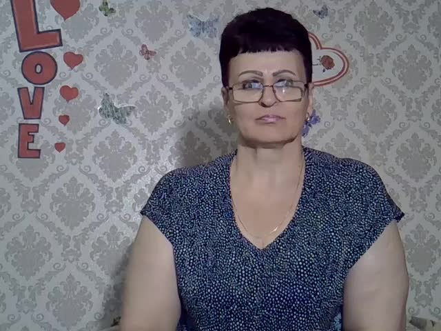 PaulaGolden Adult Chat September 7, 2025