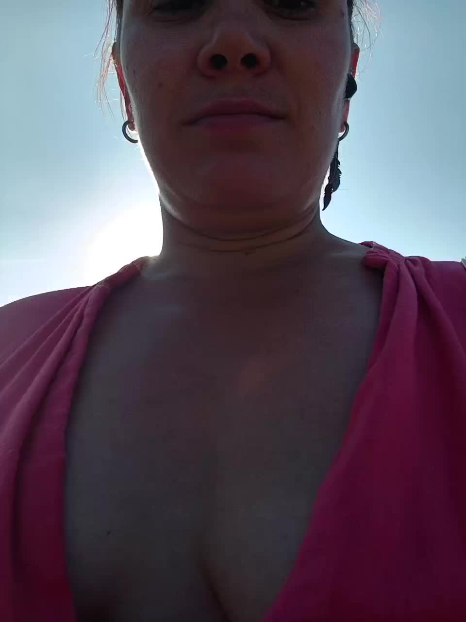 FoxKira Adult Chat September 7, 2025