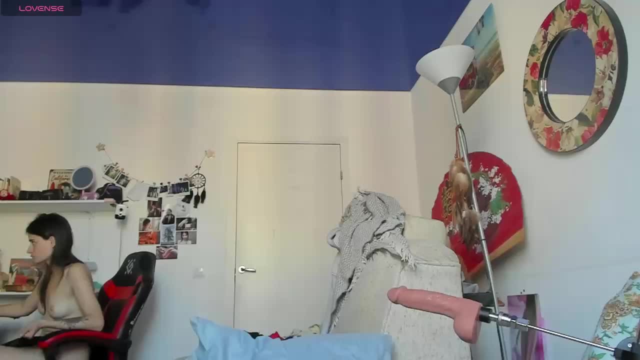 bonniewoods23 Adult Chat September 7, 2025