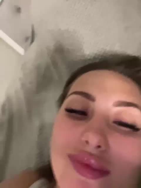 SweetySonya Adult Chat September 7, 2025