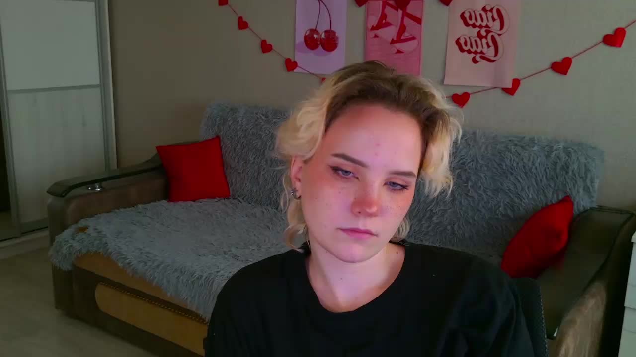 Cool-Love Adult Chat September 7, 2025