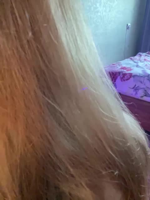 CASSIOPEIA Adult Chat September 7, 2025