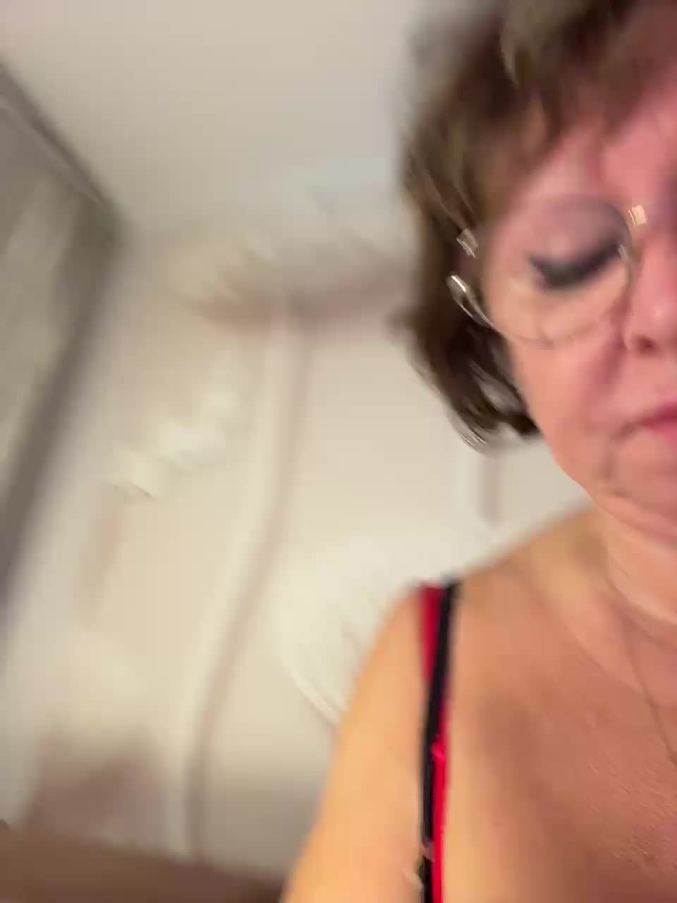 anyuta1212 Adult Chat September 7, 2025