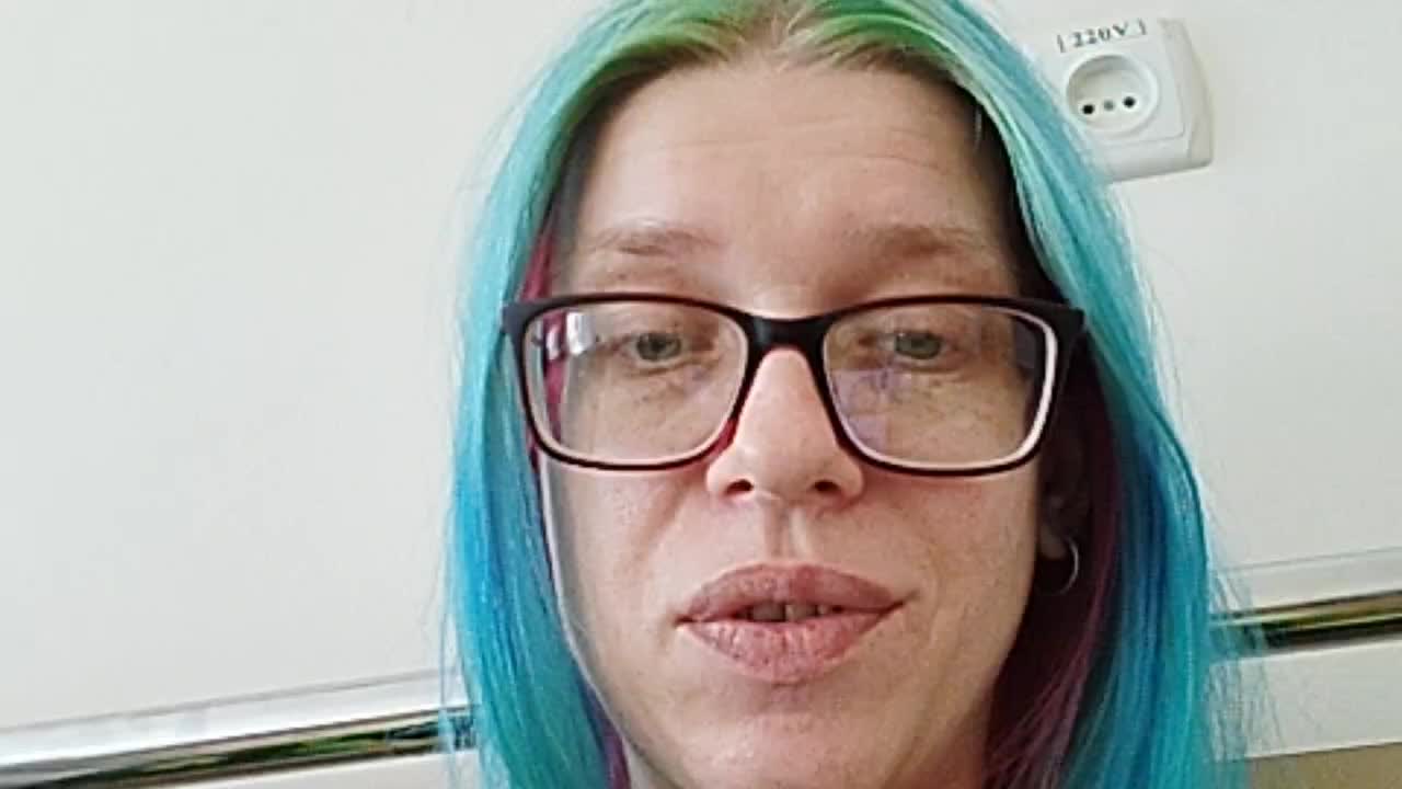 malvinella Adult Chat September 7, 2025