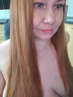 olgaredxxx Adult Chat September 7, 2025