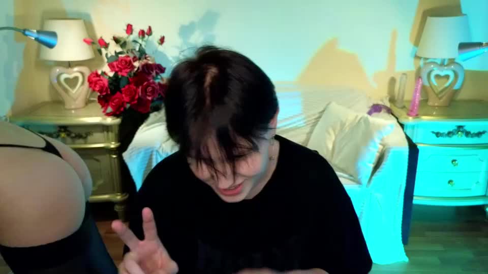 berry_assortment Adult Chat September 7, 2025