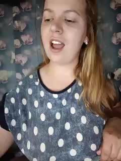 Lenoooooooo Adult Chat September 7, 2025