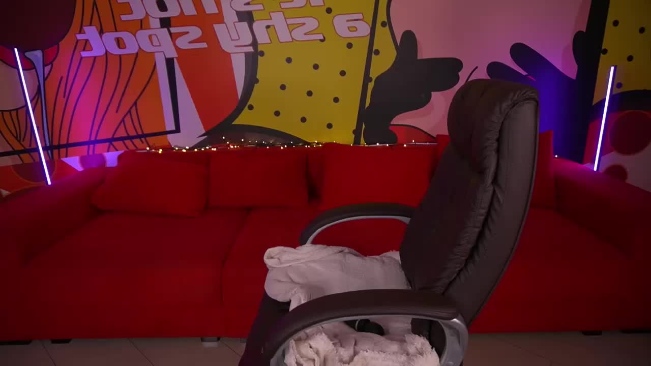 DaenerysDaen Adult Chat September 7, 2025