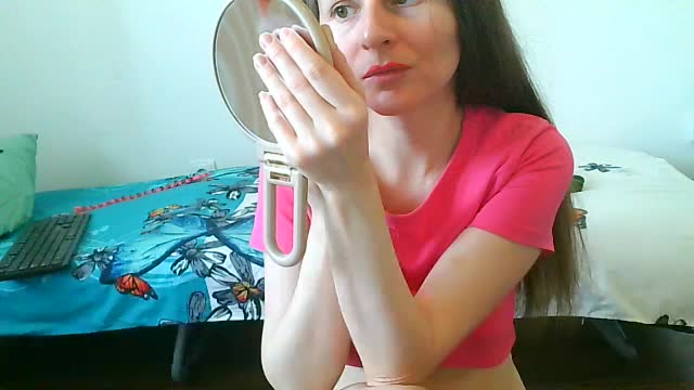 MagalitaAx Adult Chat September 7, 2025