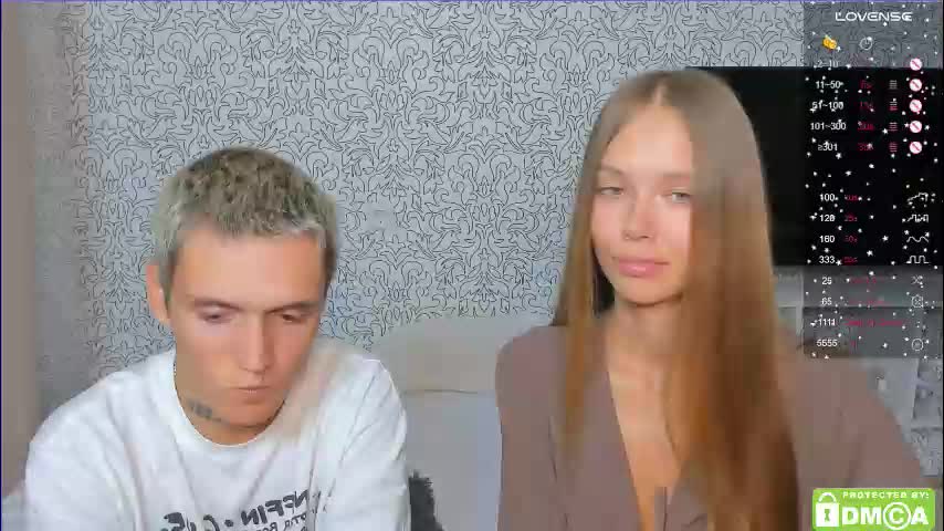 eshcka Adult Chat September 7, 2025