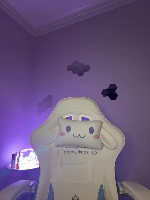 Enchantix Adult Chat September 7, 2025