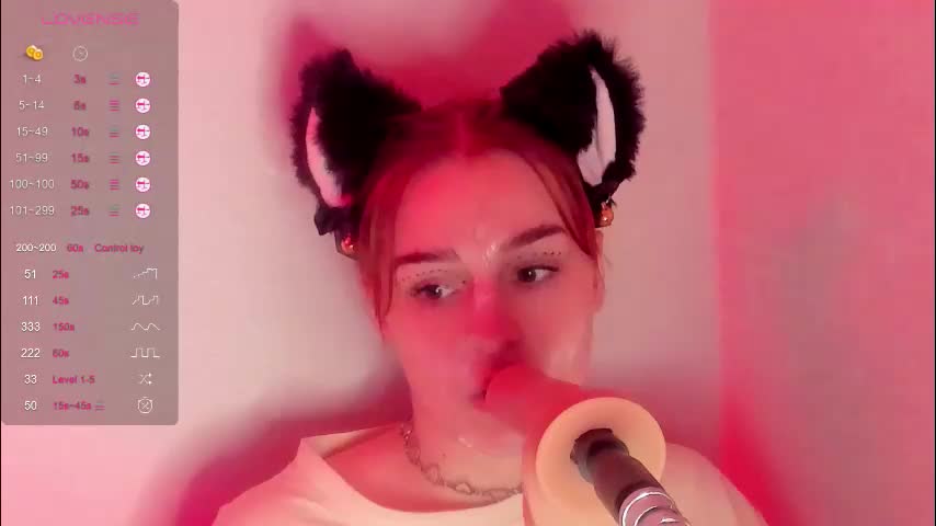 rocksbabies Adult Chat September 7, 2025